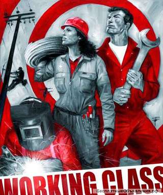 Разнорабочие. Вахта. Москва.