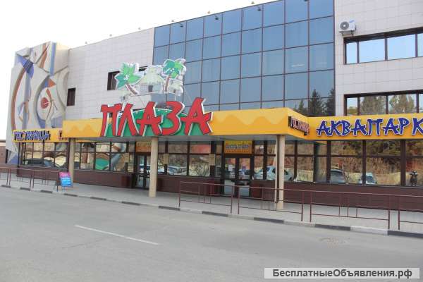 Зав. производством