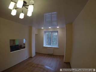 Окна ПВХ, маскитки, двери входные, металлические, ремонт квартир