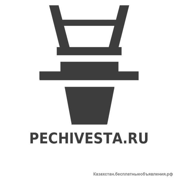 Печи-мангалы VESTA для ресторана дешево