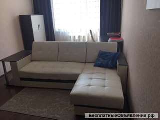 Однокомнатную квартиру в Перспективном