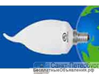 Лампы энергосберегающие Almex