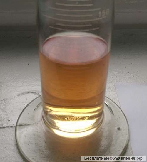 Смолу АЦФ -75