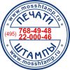 Закажи 500 визиток и получи визитницу