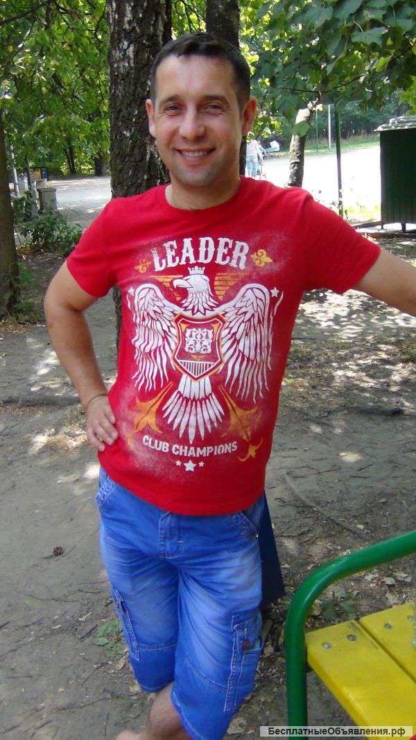 Мелкий ремонт по дому, в офисе Моква