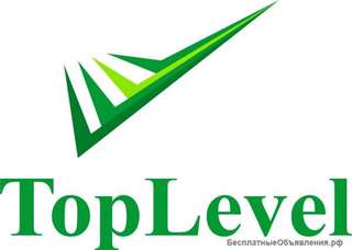 Сотрудник на документооборот