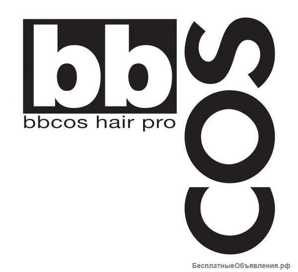 Менеджер по продажам