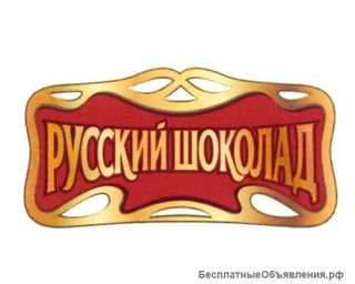 Упаковщик(ца) на склад (ежедневные выплаты)