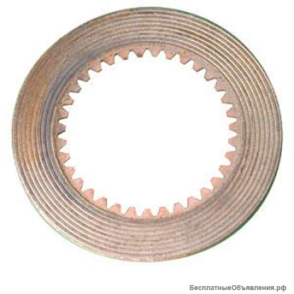 Запчасти ДЗ-98 на автогрейдер ЧСДМ