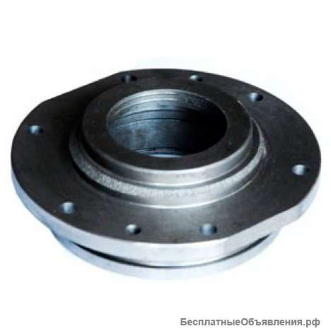 Запчасти ДЗ-98 на автогрейдер ЧСДМ