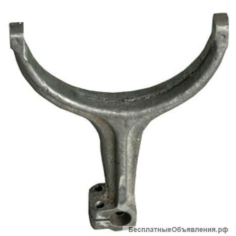 Запчасти ДЗ-98 на автогрейдер ЧСДМ