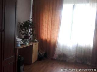 Доваторцев 41/3