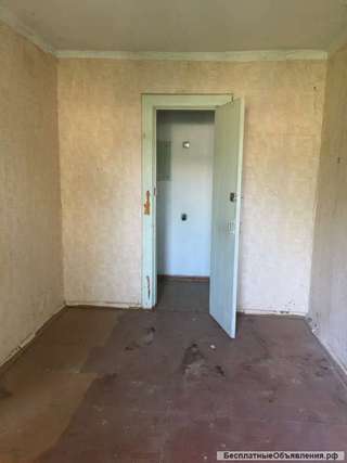 2-х ком. квартиру