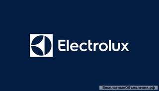 Ремонт газовых колонок Электролюкс (Electrolux) в Самаре
