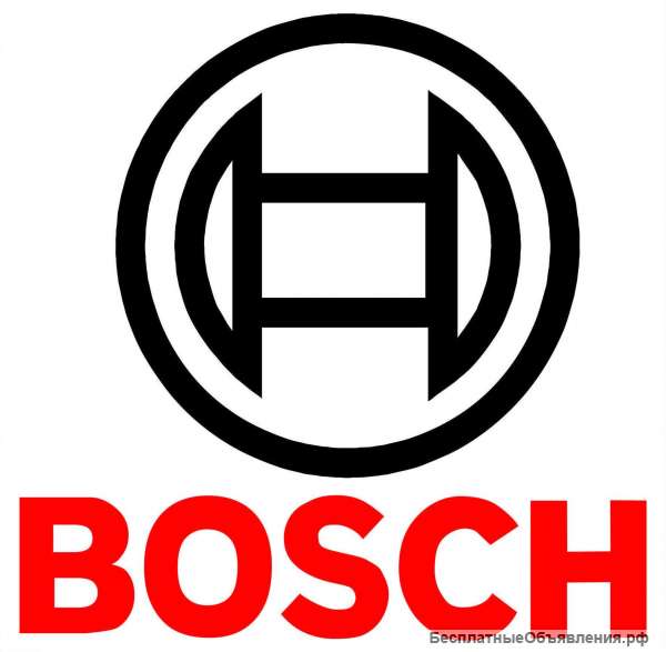 Ремонт газовых колонок Бош (Bosch) в Самаре