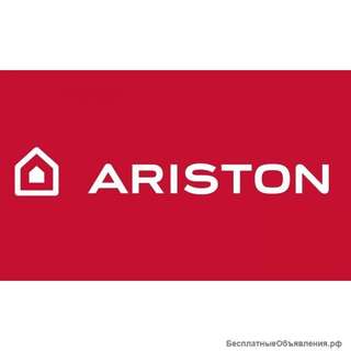 Ремонт газовых колонок Аристон (Ariston) в Самаре