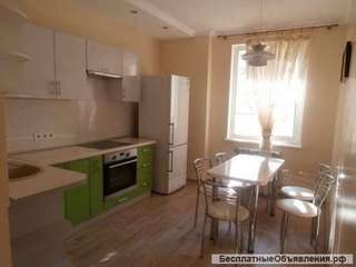 Сдаю комнат Мира проспект, 85