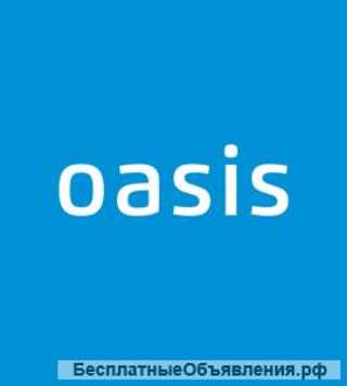 Ремонт газовых колонок Оазис (Oasis) в Самаре