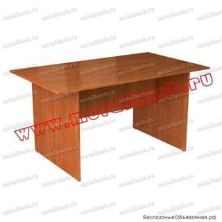 Стол для совещаний