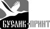 Визитки, листовки, буклеты и другая полиграфическая продукция