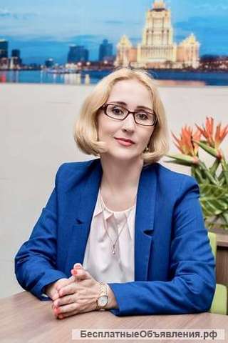 Бухгалтерские услуги. Специальные предложения для новых клиентов