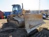 Бульдозер KOMATSU D61