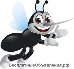 Специалист по обзвону (не продажи)