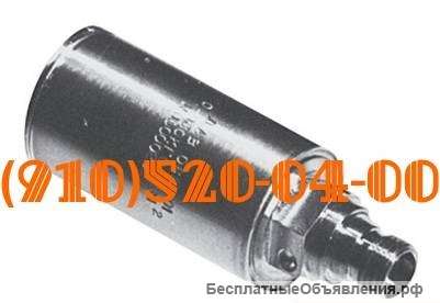 Датчики давления ДАВ, ИКДРДФ, ИКДРДА, ИКД6ТДФ, ИКД27ДФ, ИКД27ДА