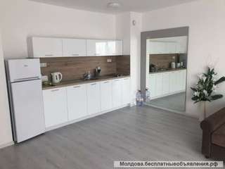 Аренда квартиры с видом на море в Болгарии, в Варне