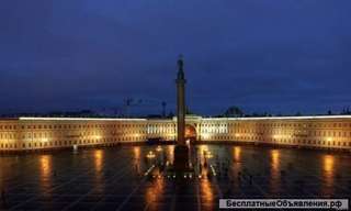 Требуются бригады квалифицированных каменщиков
