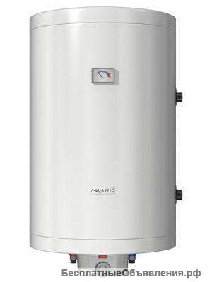 Настенный Бойлер косвенного нагрева Hajdu AQ IND150FC (150 литров)