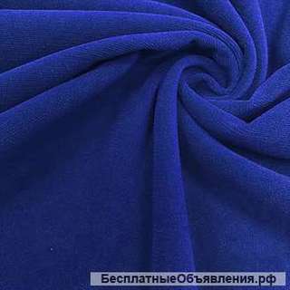 Негорючие декоративные ткани