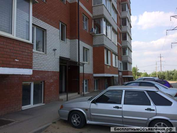 1-комн.кв на ул.Комарова