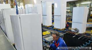 Good Work, Польша-LG Electronics