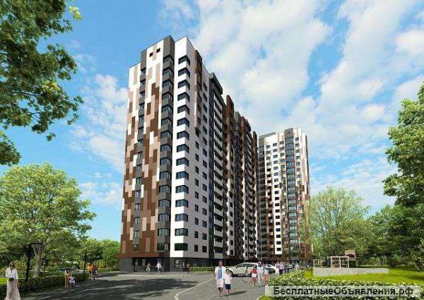 Эксклюзивное предложение