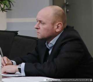 Гарантированное увеличение продаж в Кыргызстане