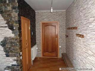 Дом 170м2 с двумя входами, ижс город, отопление газ, рядом школы детские сады, дом