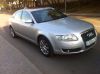 Audi A6, 2008 г. возможен торг