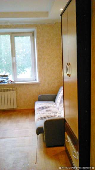 Гостинку, 9 мая, 15