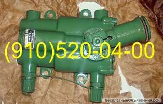 Насосы ЭЦН, НШ, НР, ГМ, ДЦН, НП, БНК, ЭЦНГ, 623, 888, 465