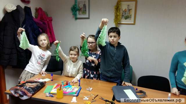 Студия ТВ и журналистики