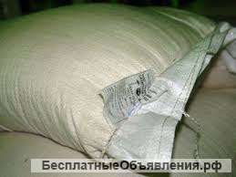 Сахар от российских производителей