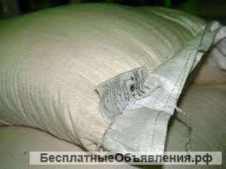 Сахар от российских производителей