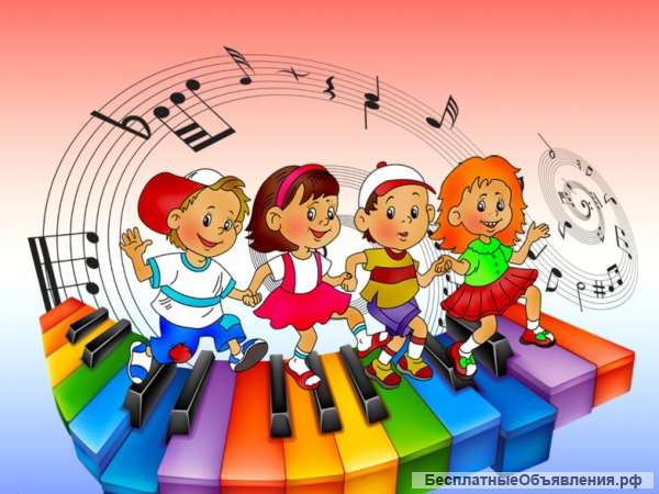 Школа Bel canto | вокал для детей тюмень