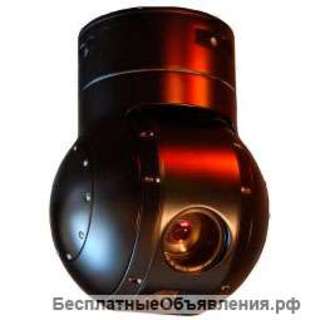 Оборудование для металлообработки, типографии, квадрокоптеров и летательных аппаратов