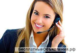 Диспетчер утро/вечер