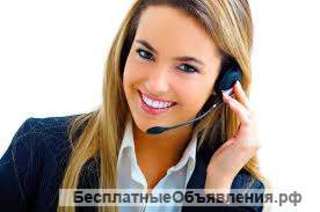 Диспетчер утро/вечер