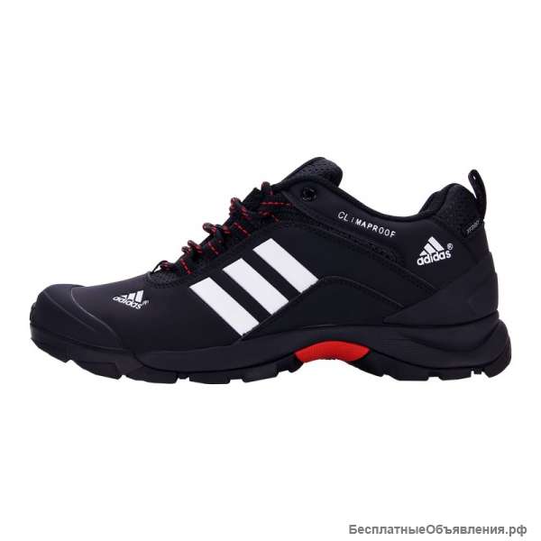 Оригинальные кроссовки New Balance, Adidas, Puma, Nike, Reebok