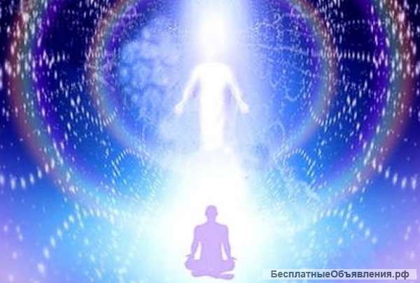 Кундалини рейки бесплатно