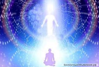 Кундалини рейки бесплатно